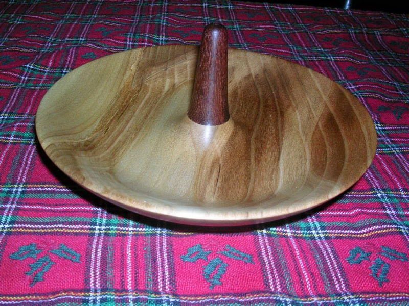 ring%20dish.jpg