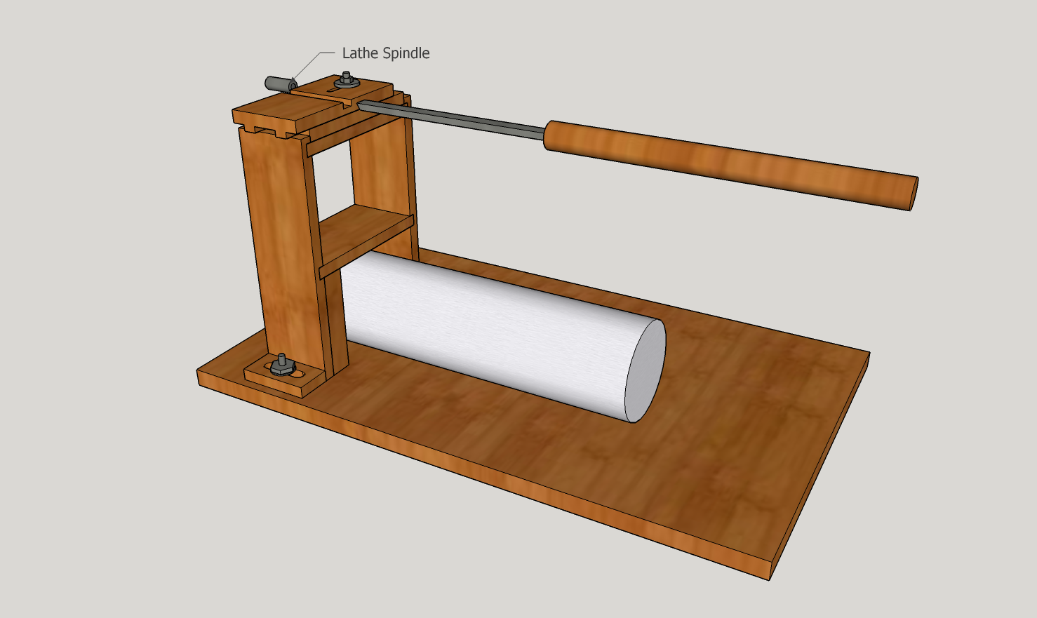 Ring Coring Jig.png