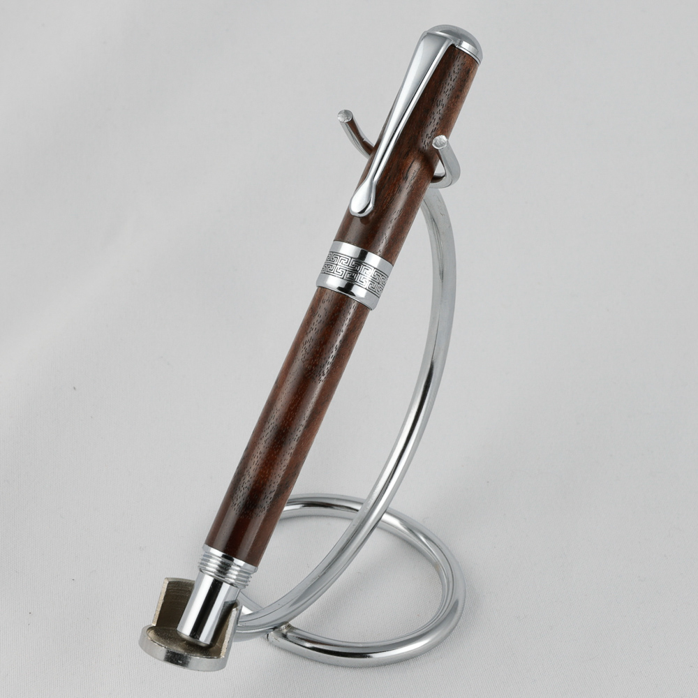 Ringer Pen 1 - 100 deg Sun - Two Days-1.jpg