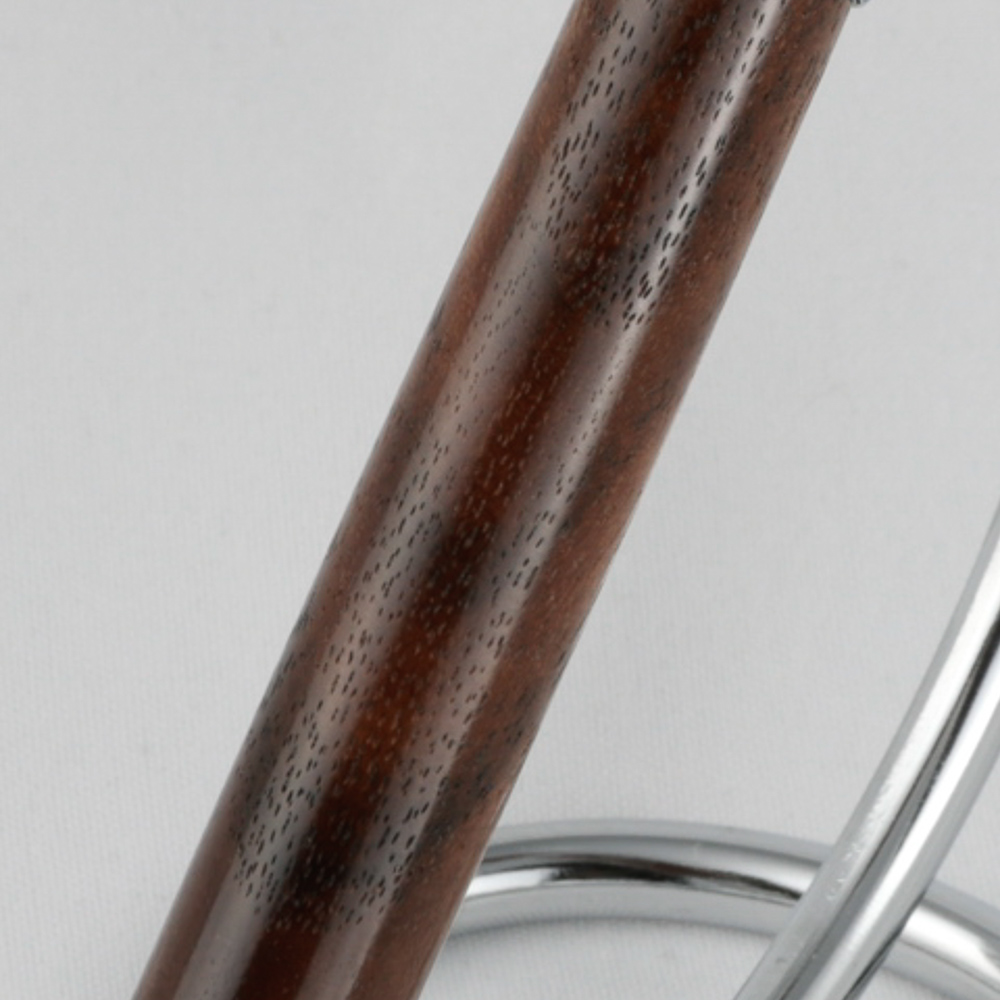 Ringer Pen 1 - 100 deg Sun - Two Days-2.jpg