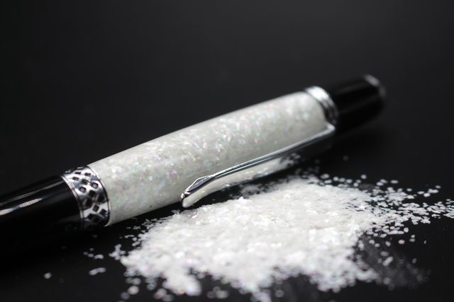 RneZH2Ml.jpg