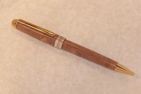 ro%20Red%20Oak%20Burl%20with%20Antler%20Centerband.jpg