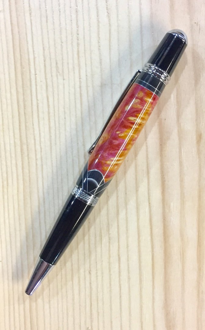 Robin Pen.jpg