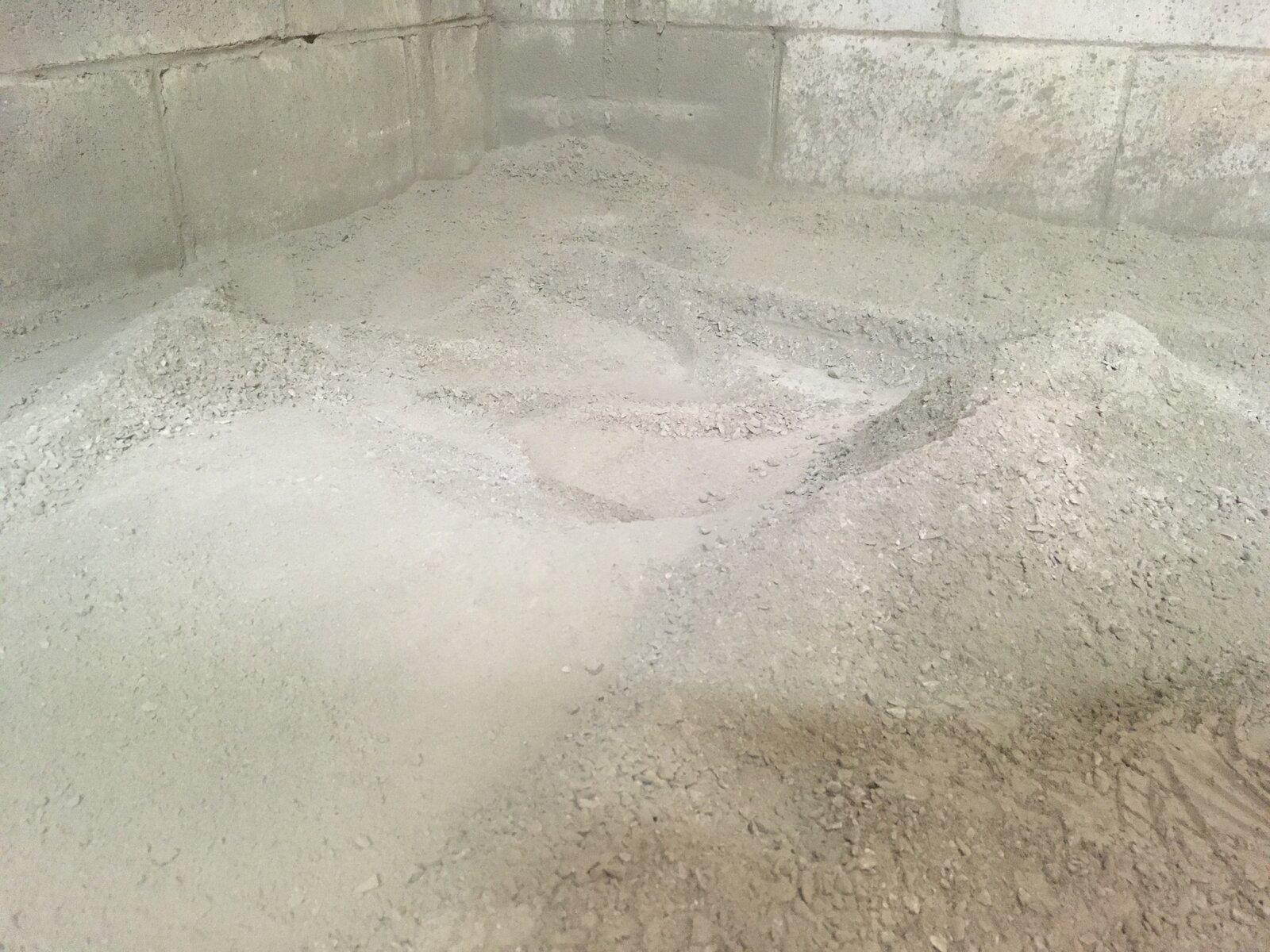 rock floor.JPG