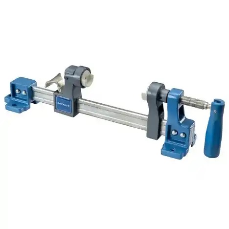 rockerlpenpress.jpg