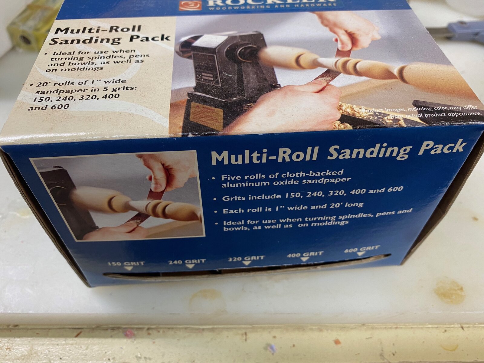 Rockler Sanding Pack.jpg