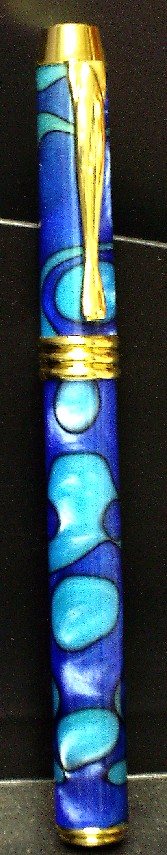 rollerball%20pen.jpg