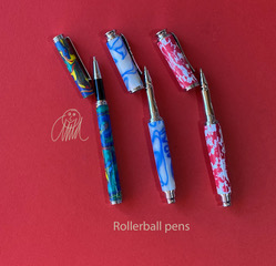 Rollerball pens.jpg