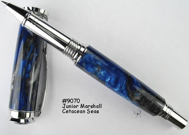 Rollerball_Rodium_Cetacean-Seas_Exotic-Penblanks_1.jpg