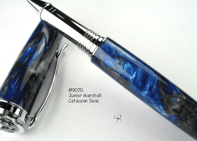 Rollerball_Rodium_Cetacean-Seas_Exotic-Penblanks_2.jpg