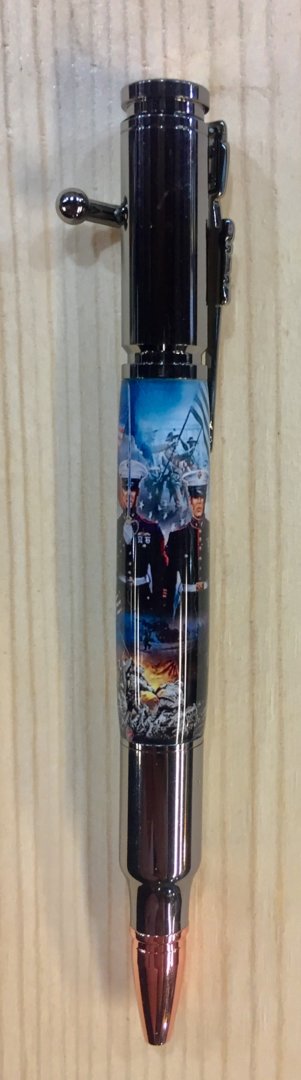 Ron C Pen.jpg
