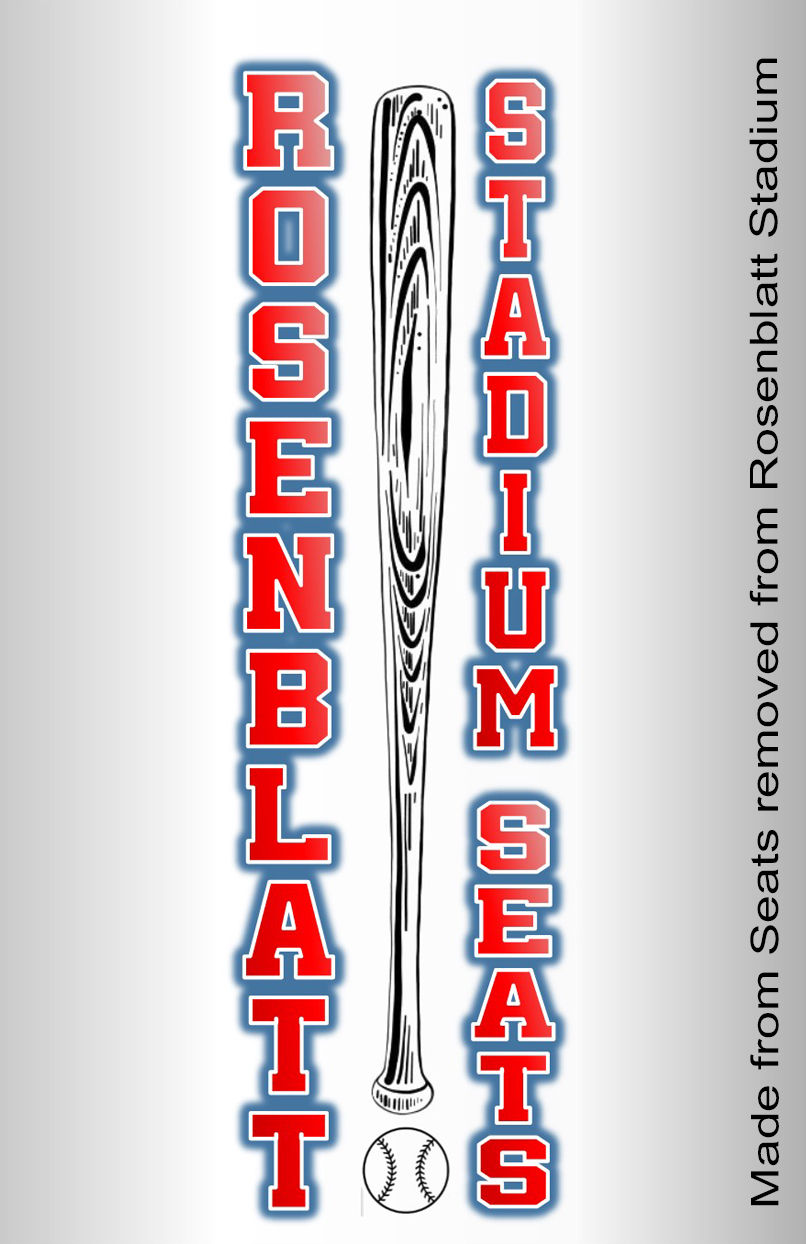 Rosenblatt Logo Cigar Cap.jpg