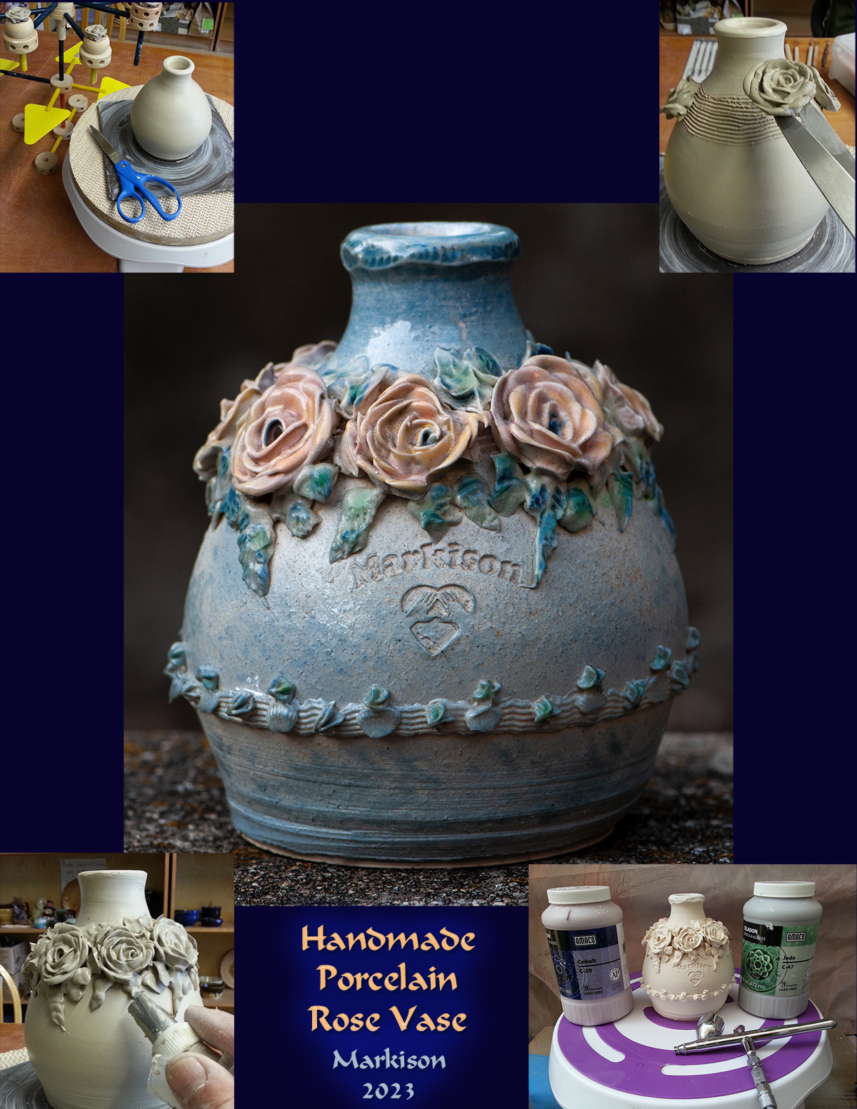RoseVase,Handmade,Markison,2023,1200px.jpg