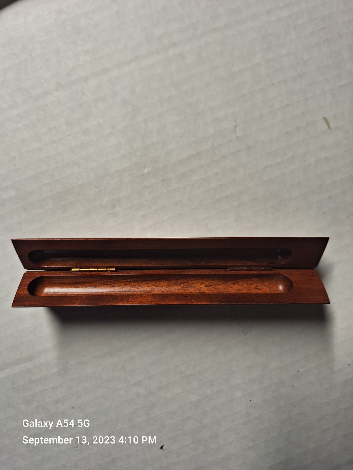 Rosewood Pen Box 2.jpg