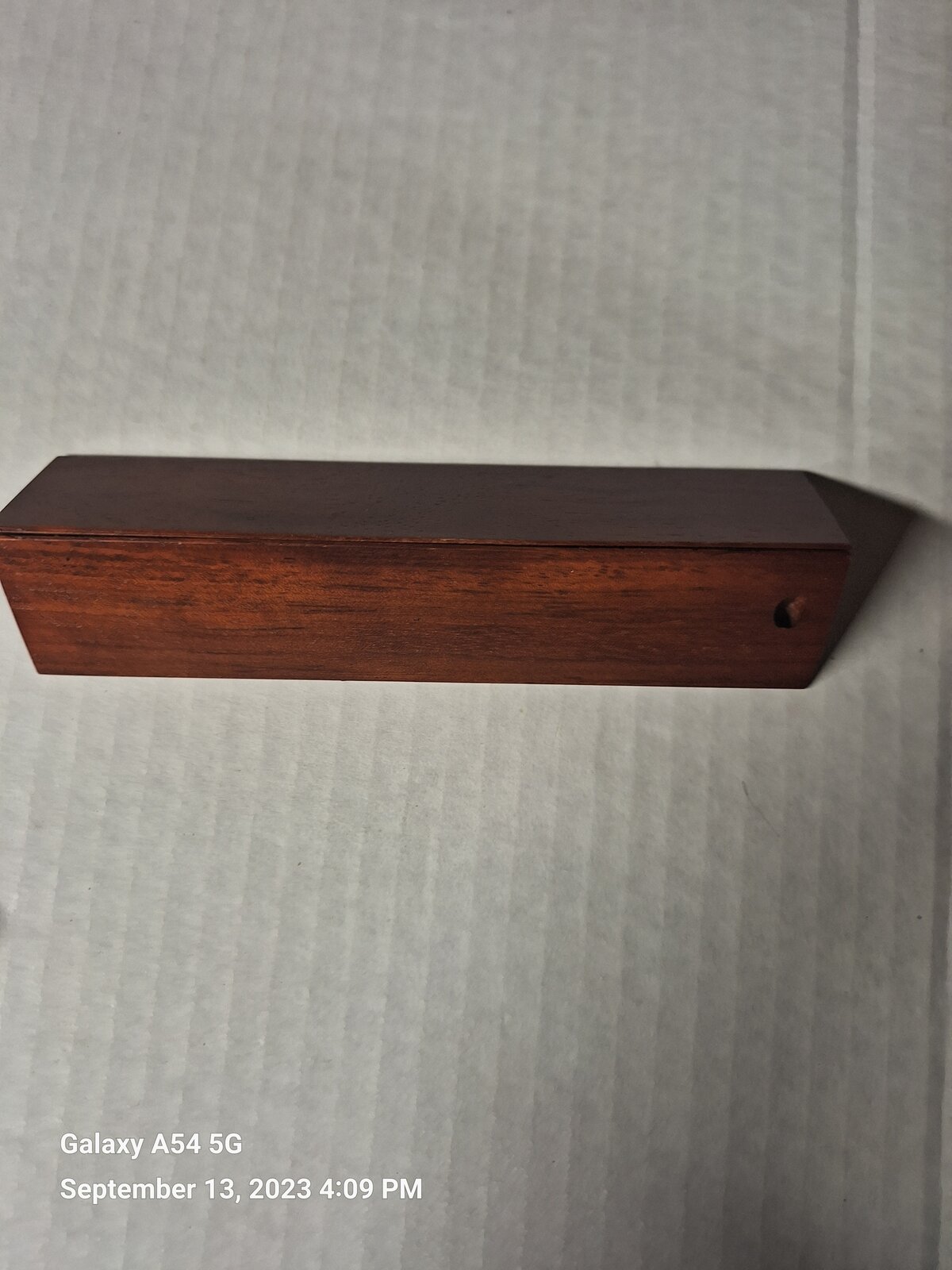 Rosewood Pen Box.jpg