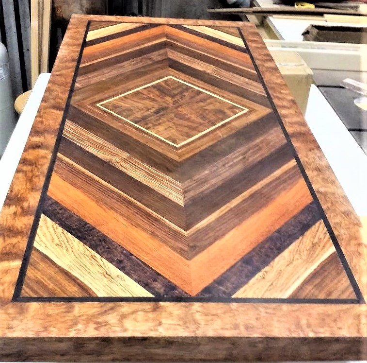 rosewood table 1.jpg