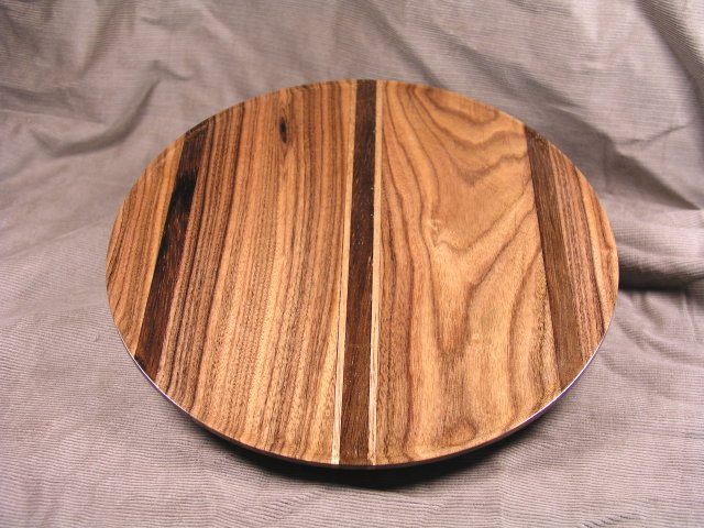 rosewoodplare1.jpg