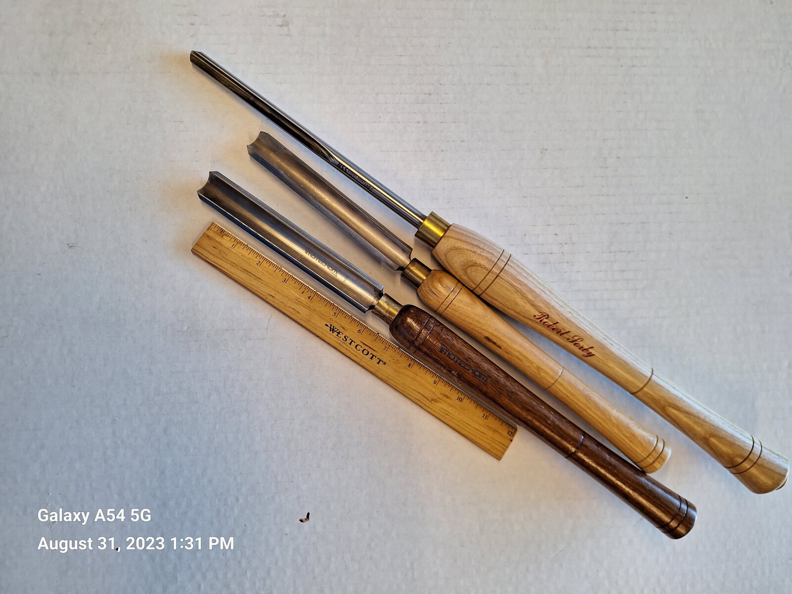 Round 1 Gouges 2.jpg