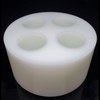 Round4StopperMold-1_100x100.png