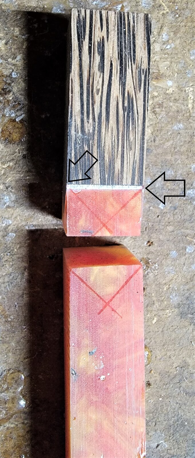 roundedscallops11.jpg