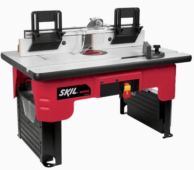 router table.jpg