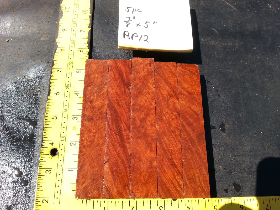 rp12b_orig.jpg