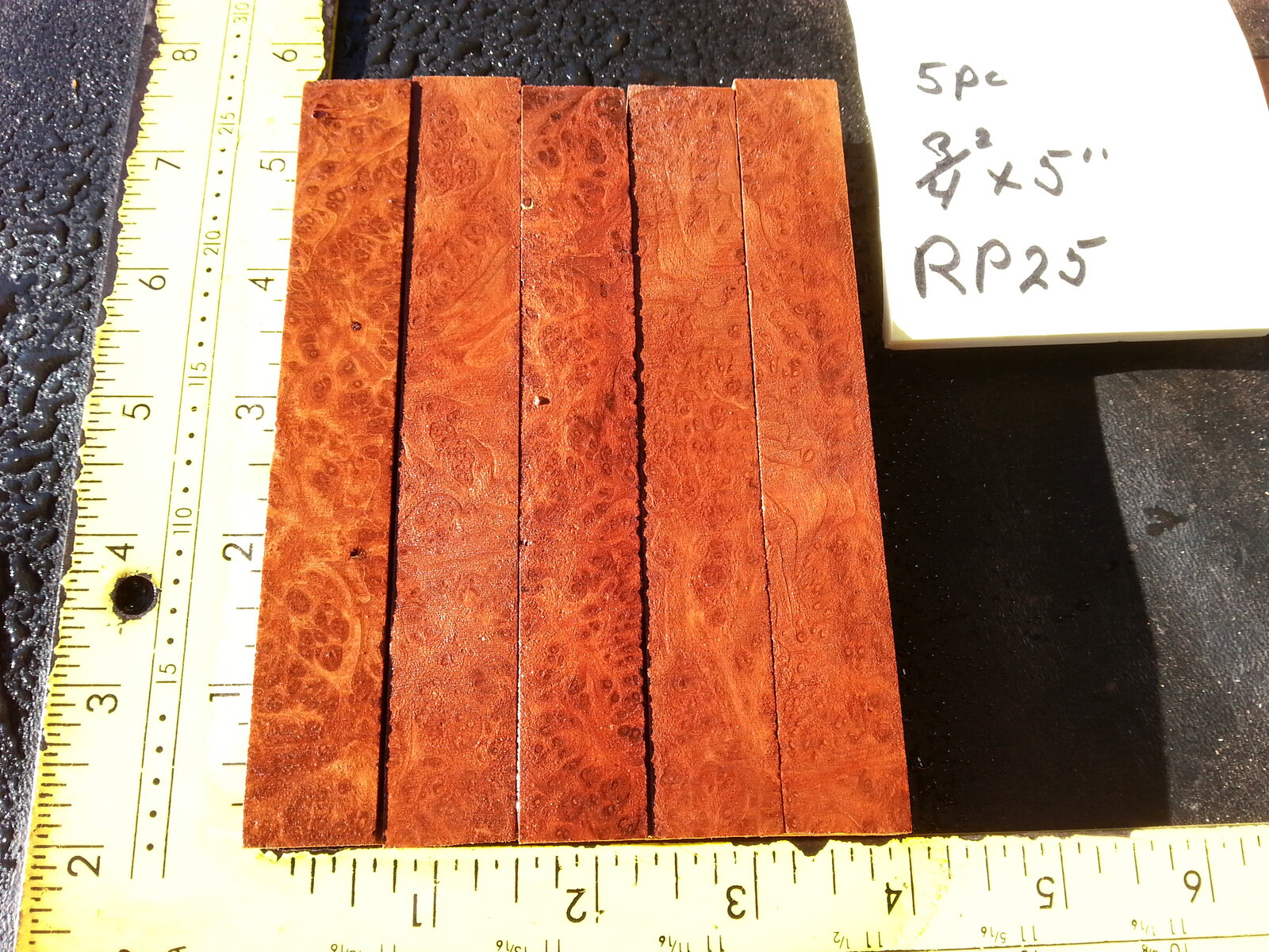 rp25a.jpg