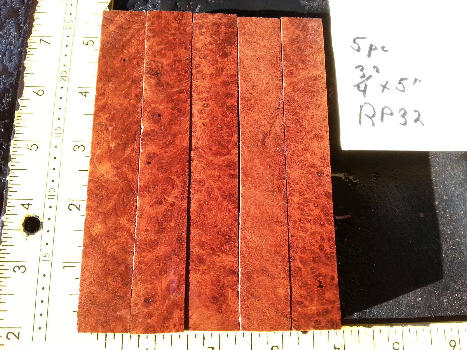 rp32a.jpg