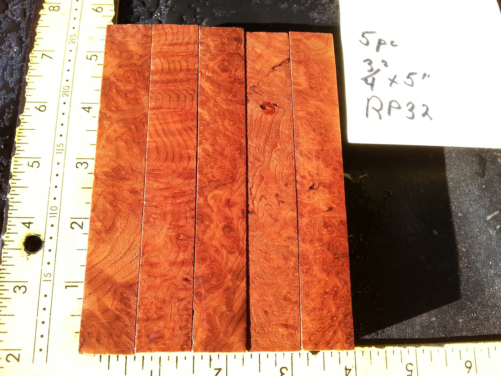 rp32b.jpg