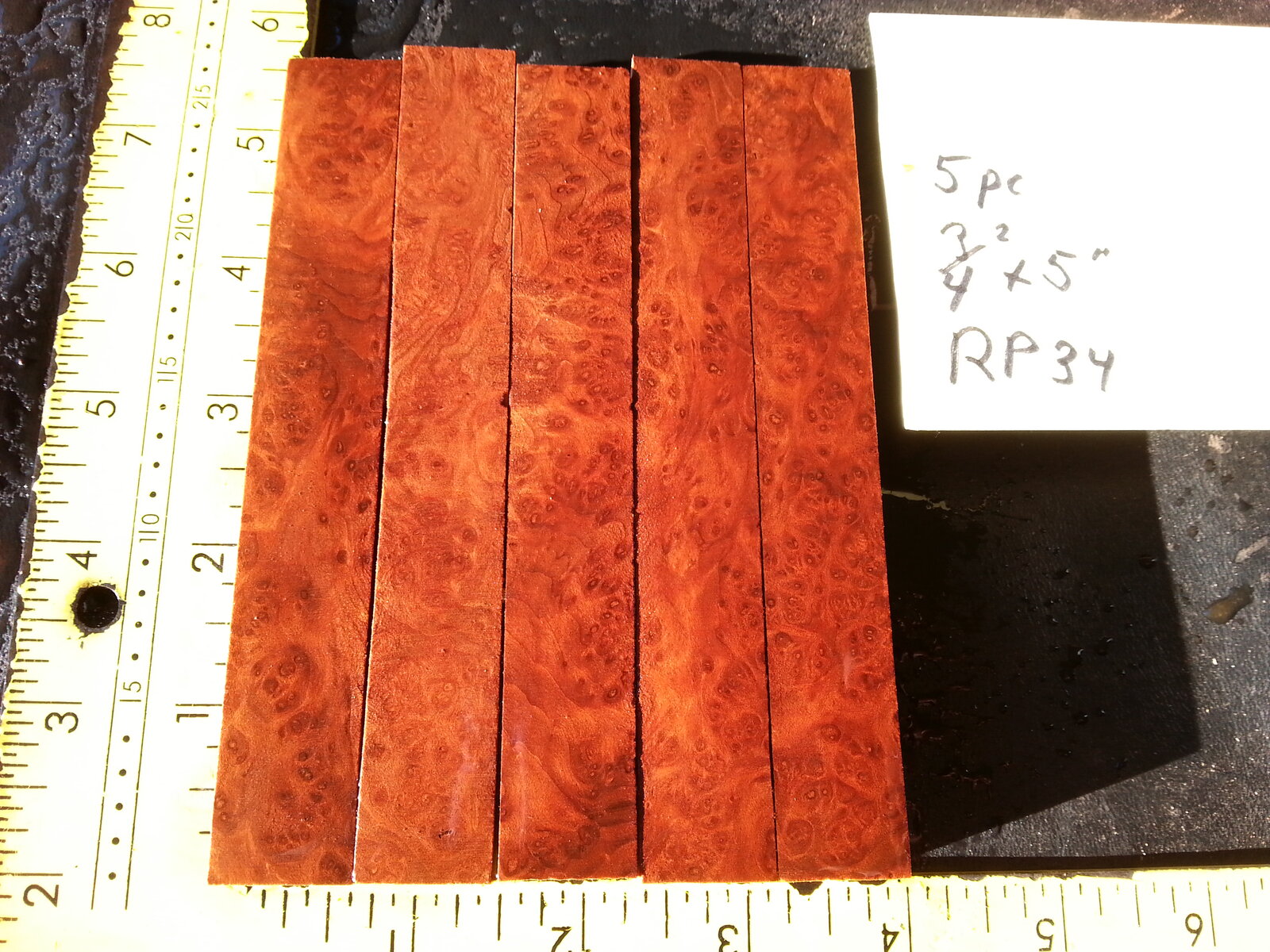 rp34a.jpg