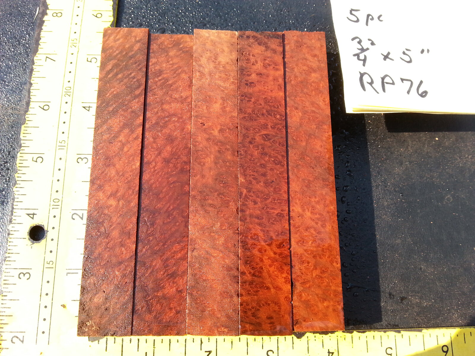 rp76b.jpg