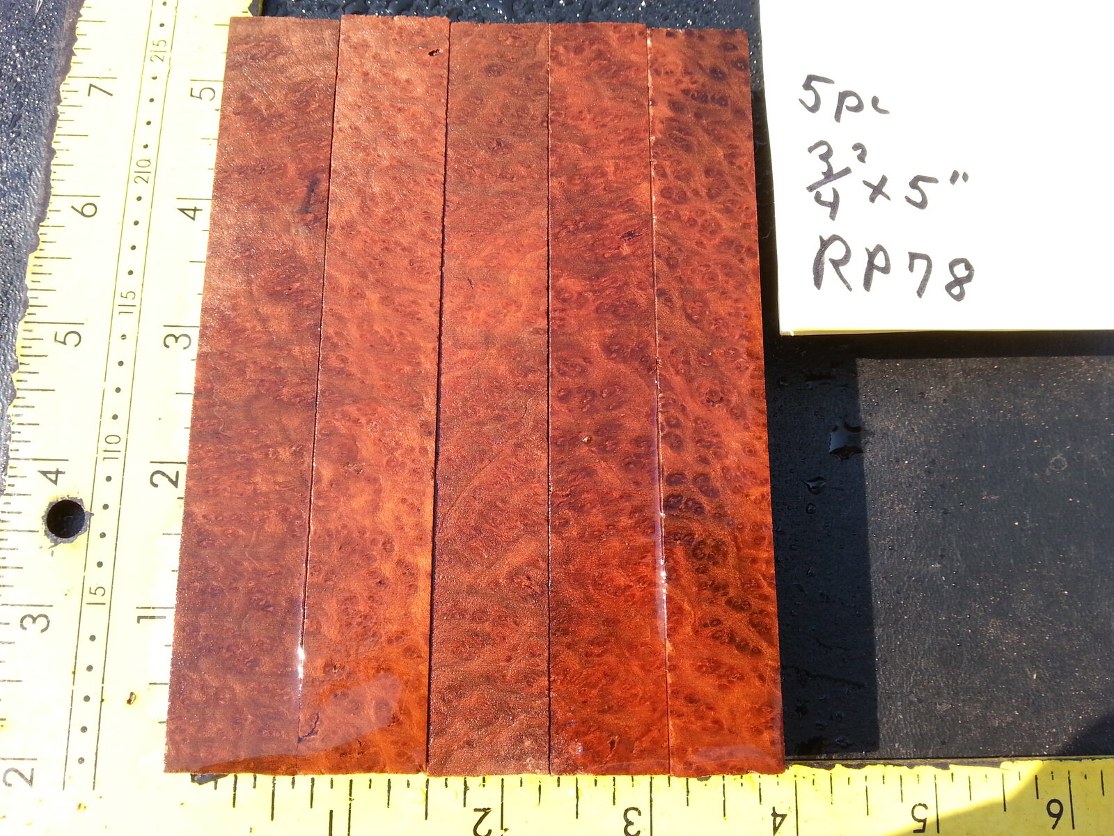 rp78a.jpg