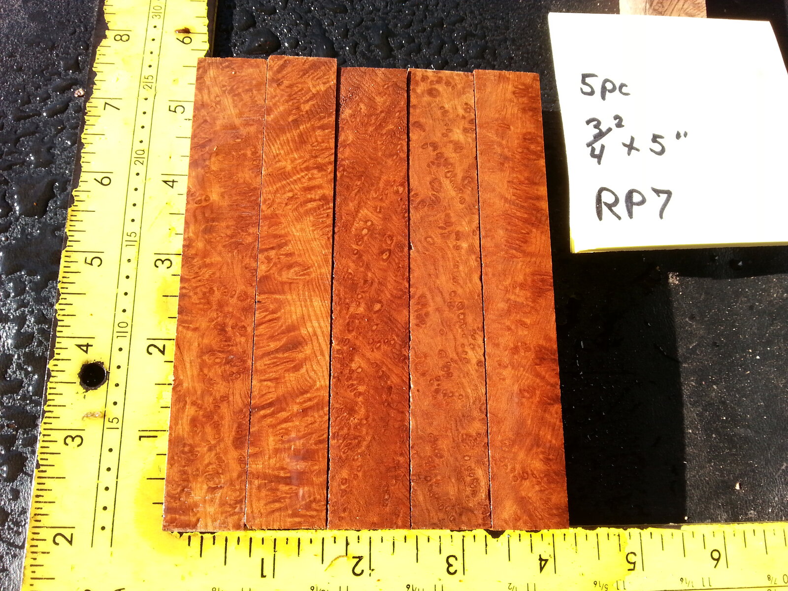 rp7b.jpg