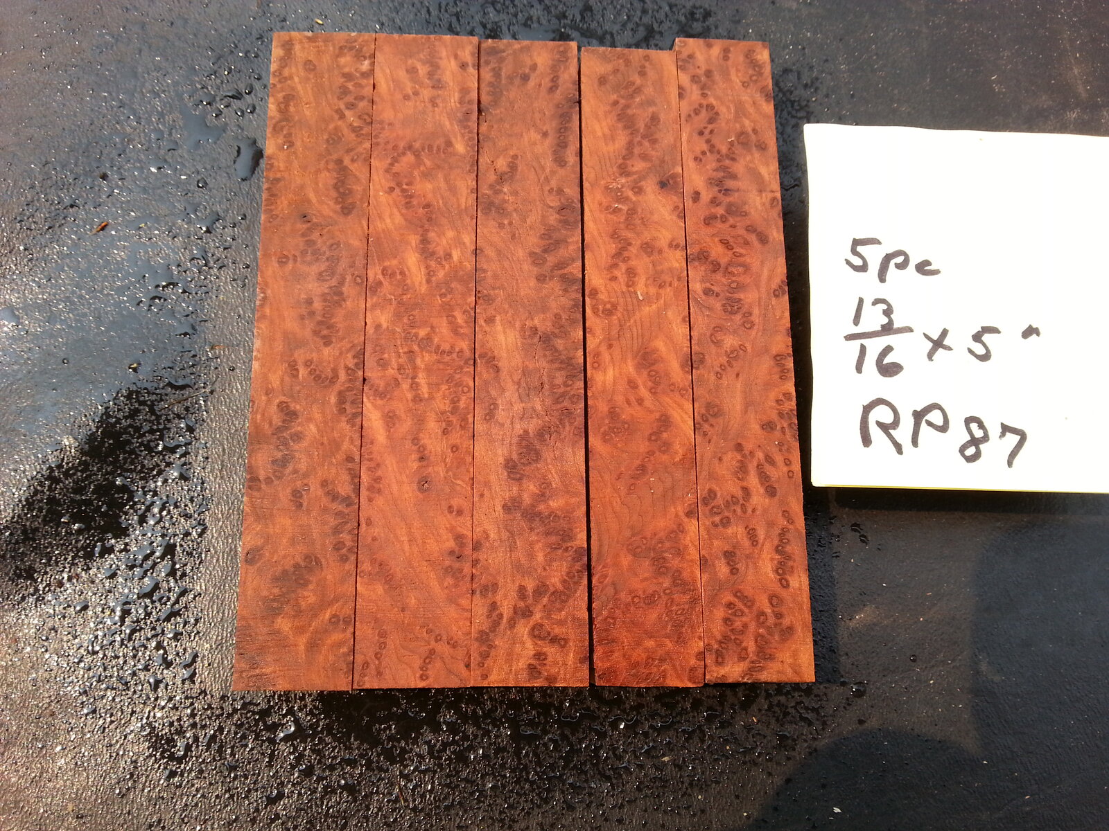 rp87a.jpg