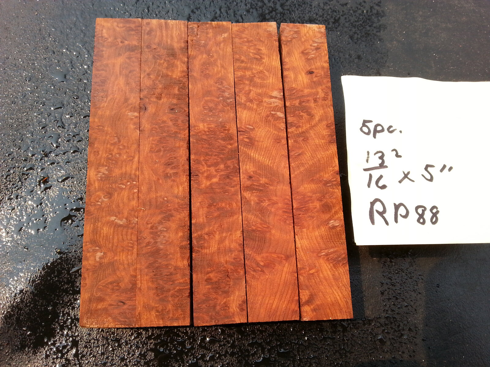 rp88b.jpg