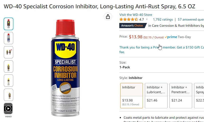 Rust Preventor.jpg