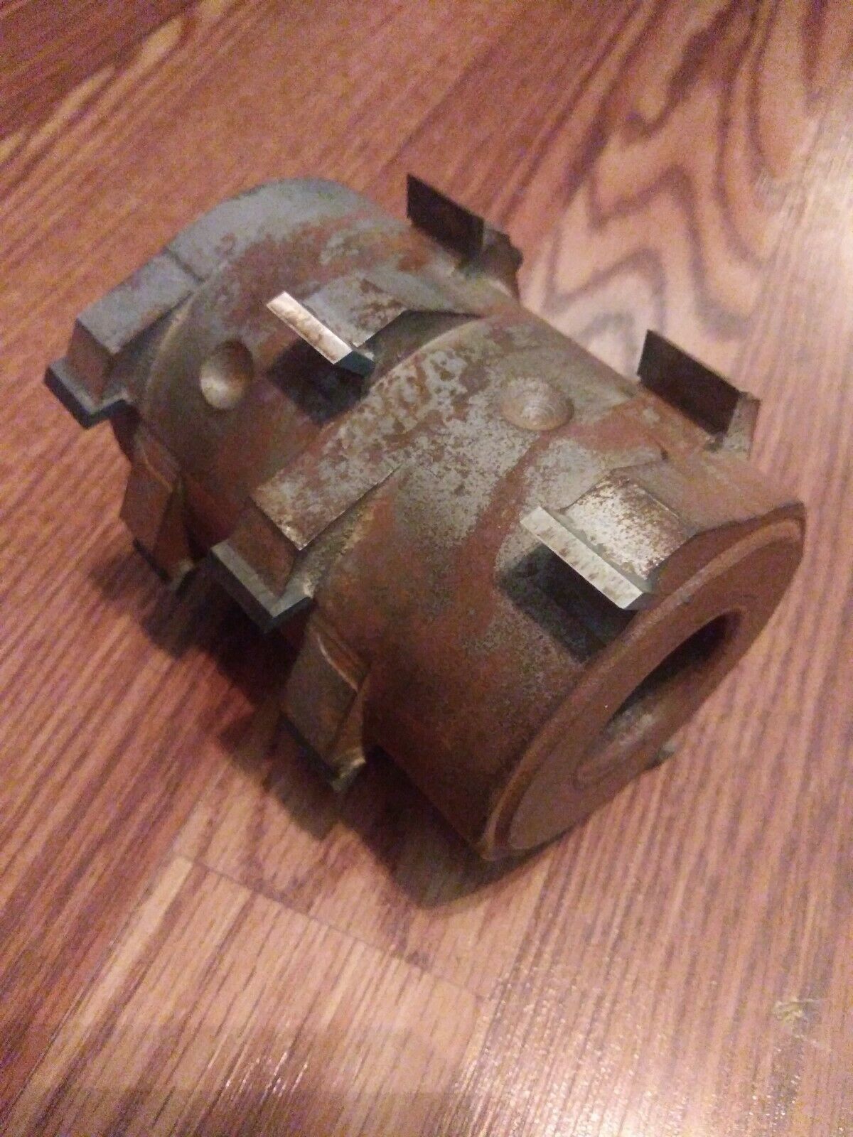s-l1600.jpg