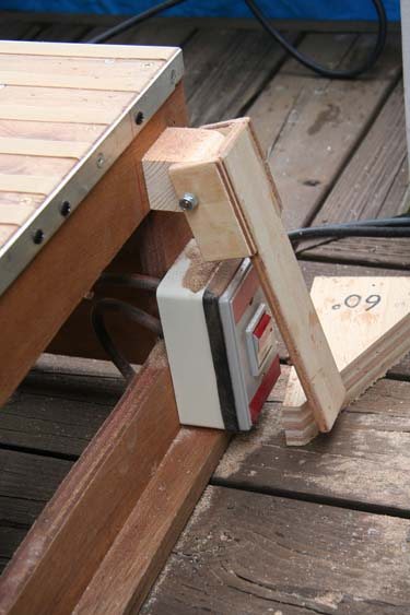 Safety%20Switch.jpg