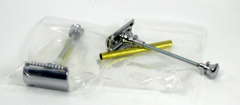 Safety Razor Kit 81520.jpg