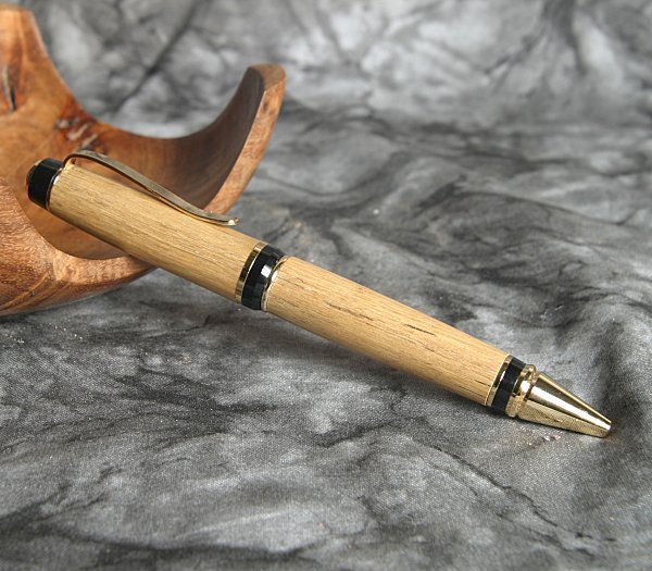 saguarocigar.jpg