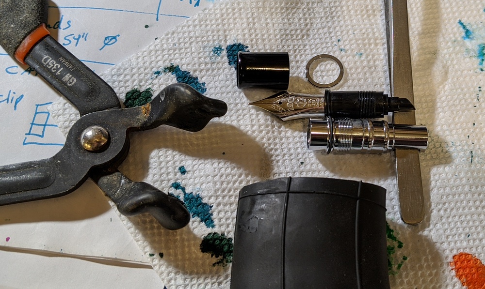 sailor nib unit.jpg