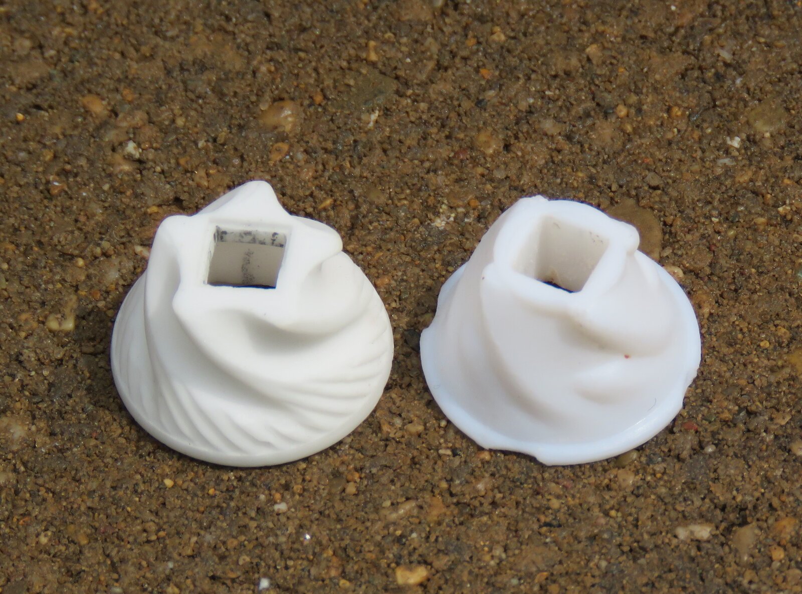 salt grinder.JPG