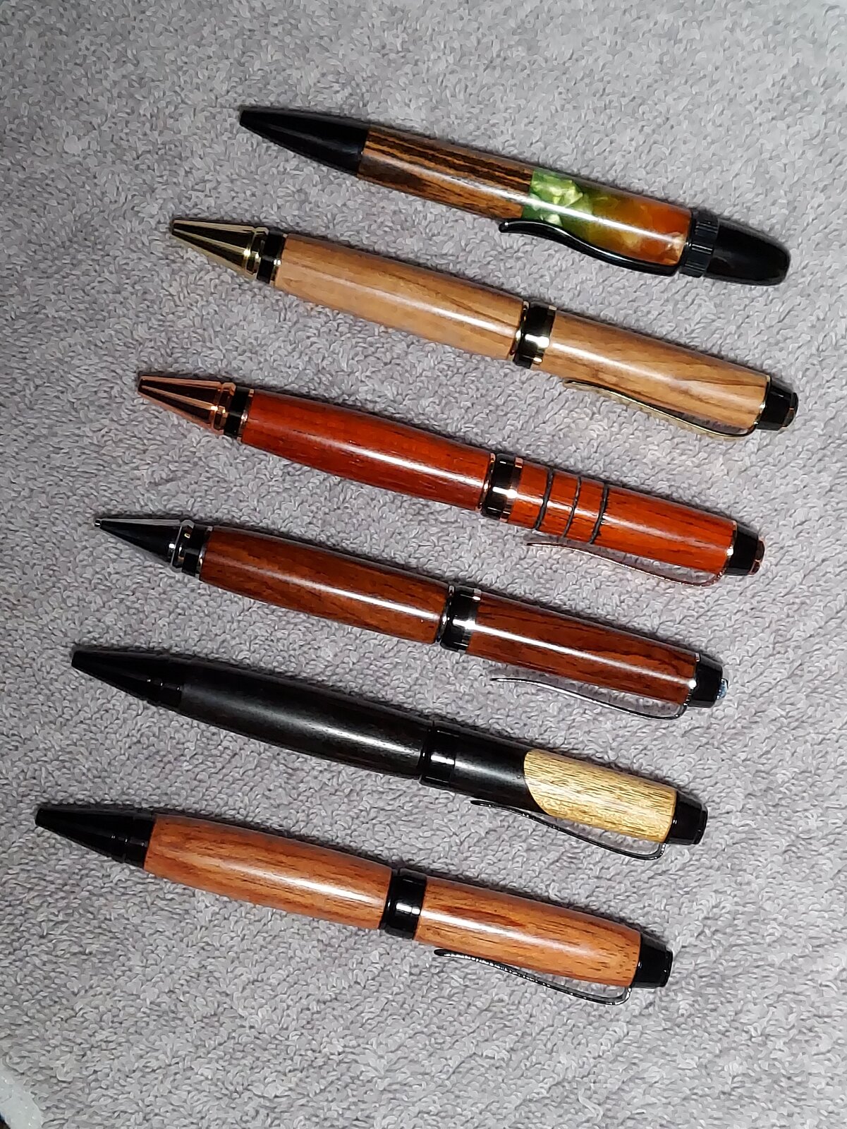 sample pens.jpg