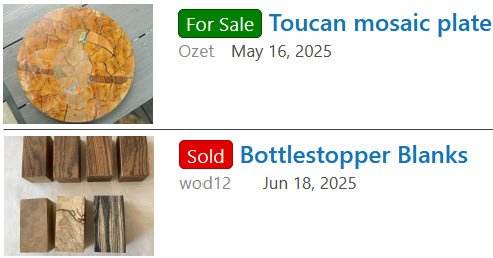 sample sale.jpg
