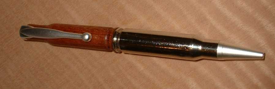 sapelle308a.jpg