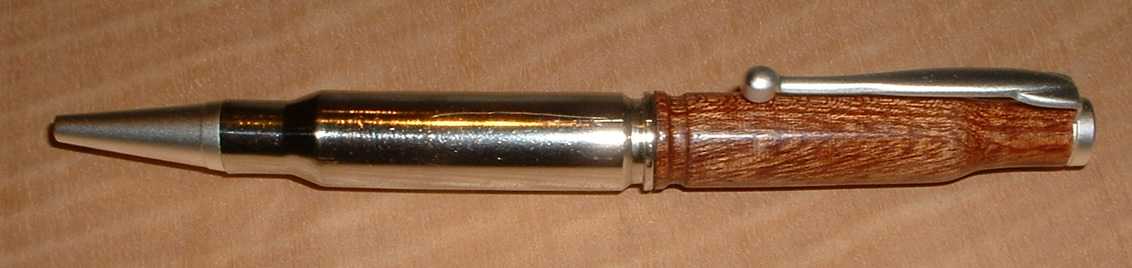 sapelle308b.jpg