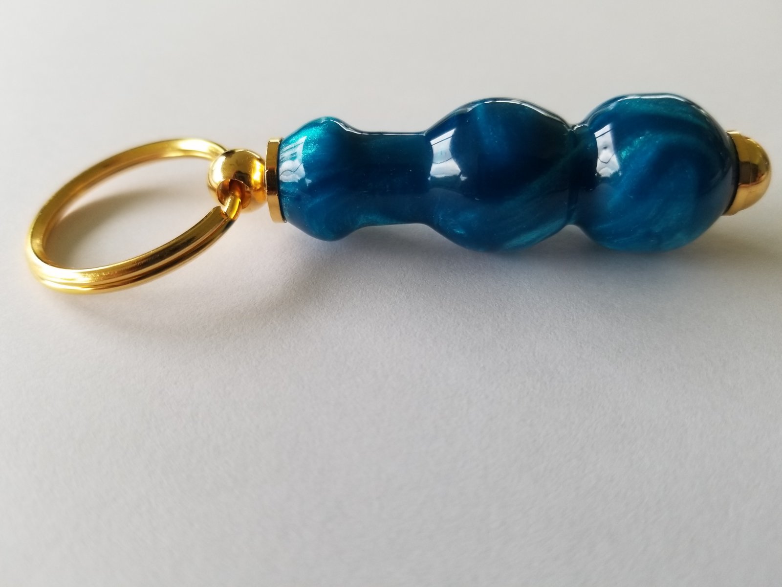 Sara's Keycahain .jpg