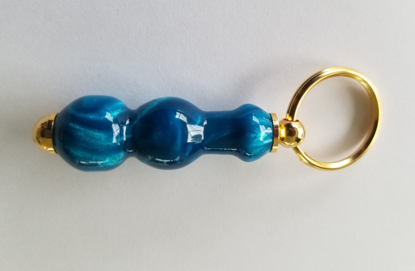 Sara's Keychain 2.1.jpg