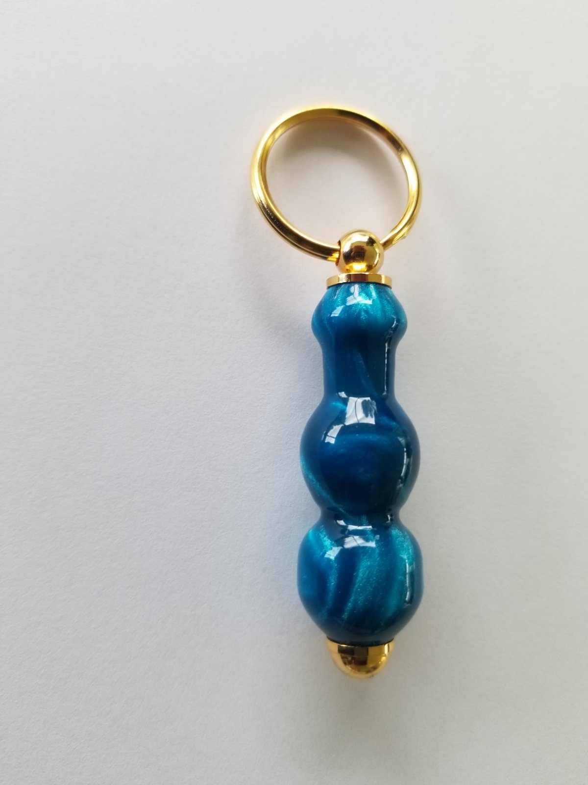Sara's Keychain 2.jpg