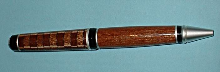 SatinNickelSapelleMapleCoke2.jpg